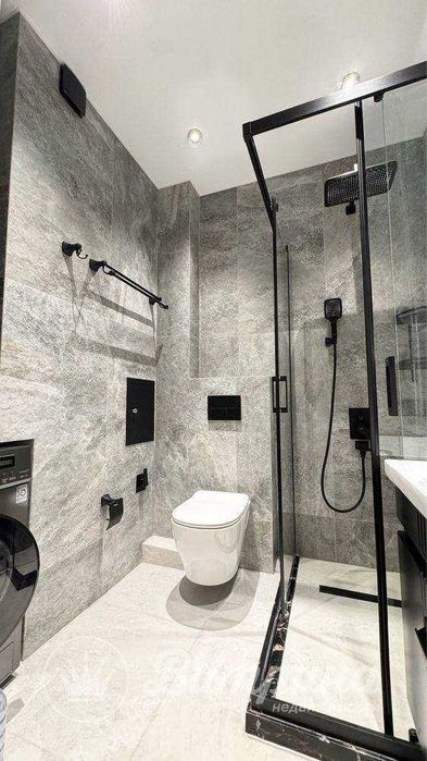 1 комнатная в ЖК Навруз