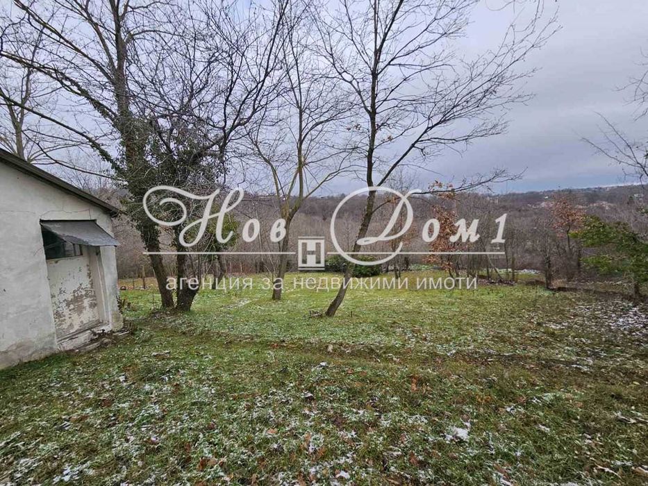 Продават се парцели в Боровец ЮГ – ВАРНА!