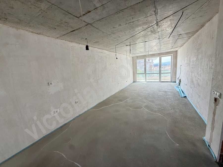 Продава се Тристаен апартамент в Велико Търново, Център - 152 кв.м за 695 €/кв.м - Снимка #3