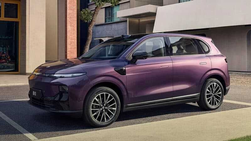 Lepmotor B10 Naxt va Nasiya ga