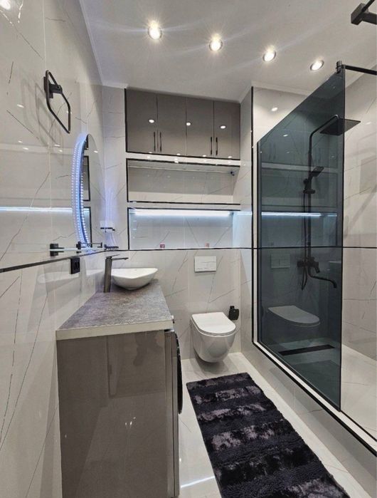 Продам квартиру в жк Oz Mahal Golden house