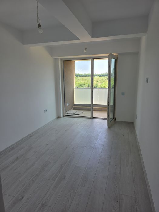 Apartament 2 camere Copou