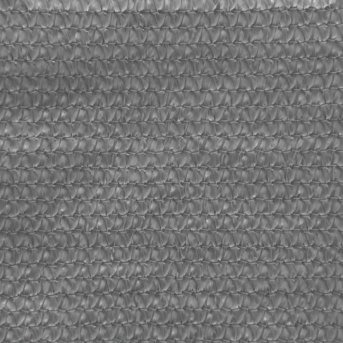 Правоъгълен сенник 4×5 м – До 95% UV защита и прохладна сянка за градина, тераса и басейн
