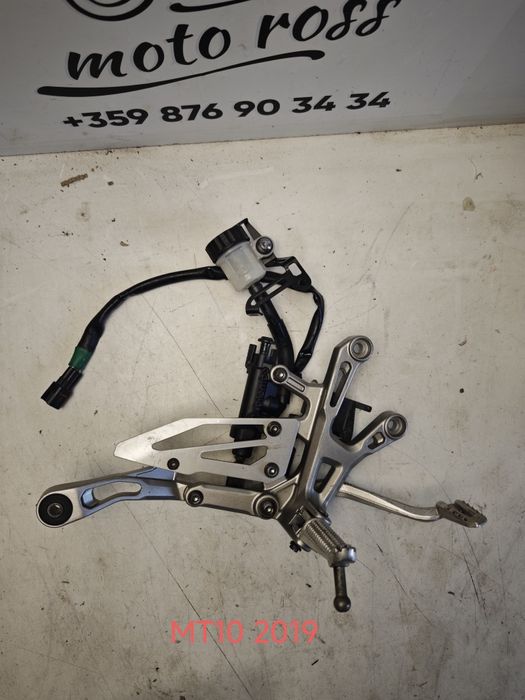 Mt 09 tracer,Мт 09,07,MT 07,MT ,Fz,Fz1,XJ6,fazer,MT10 125,125,SP,09,MT