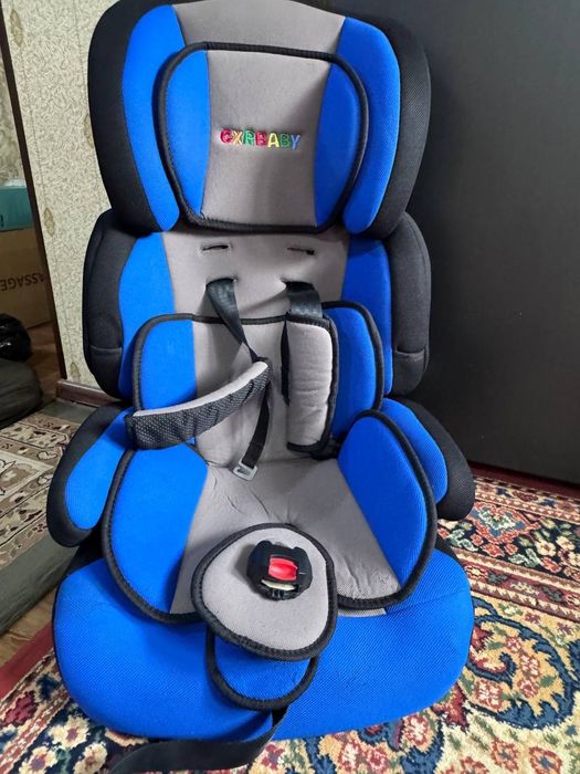 Avtokreslo
500.000 so’mga bervoraman