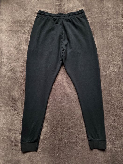 Gymshark Critical Joggers Мъжко долнище