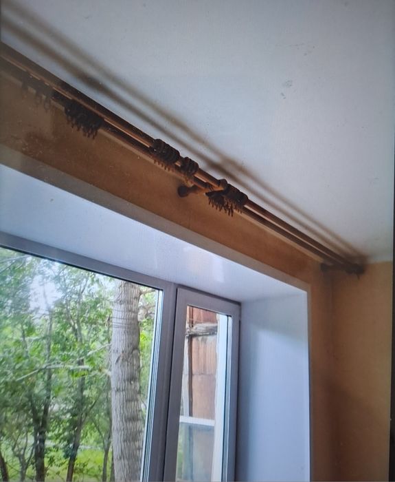 Бытовая техника.  Холодильник (Samsung)