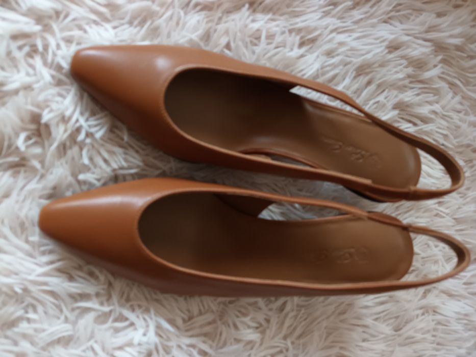 Loro Piana сандали