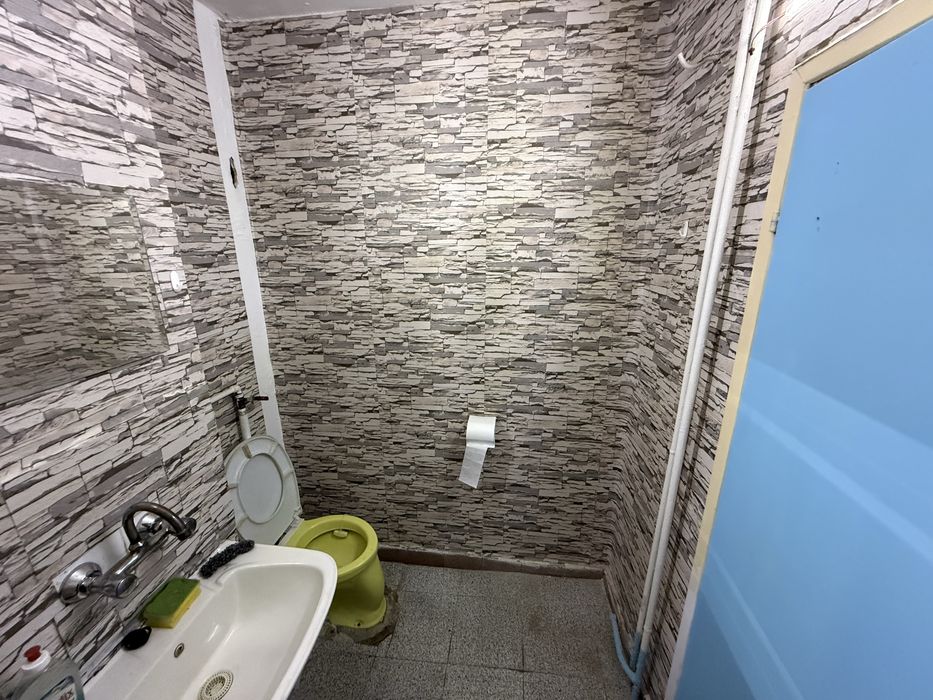 Апартамент под наем в ЛЮЛИН 3