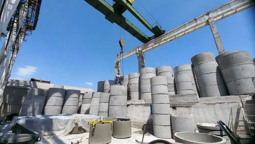 Калодис Колъца дниша Кришка комплект