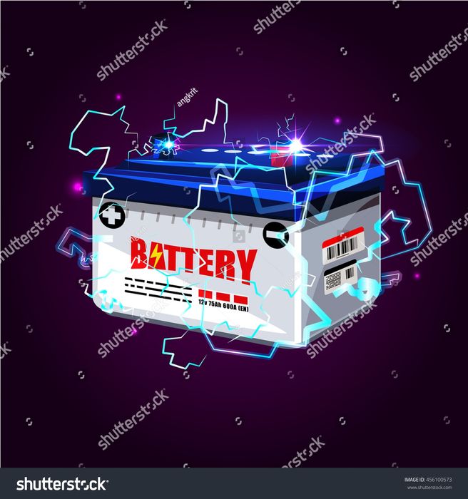 Аккумулятор Akumlyator  акумулятор доставка 24/7