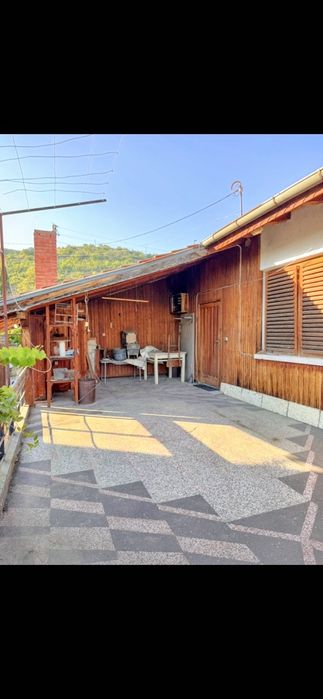 Продава се Къща в Стара Загора, Аязмото - 100 кв.м за 720 €/кв.м - Снимка #2