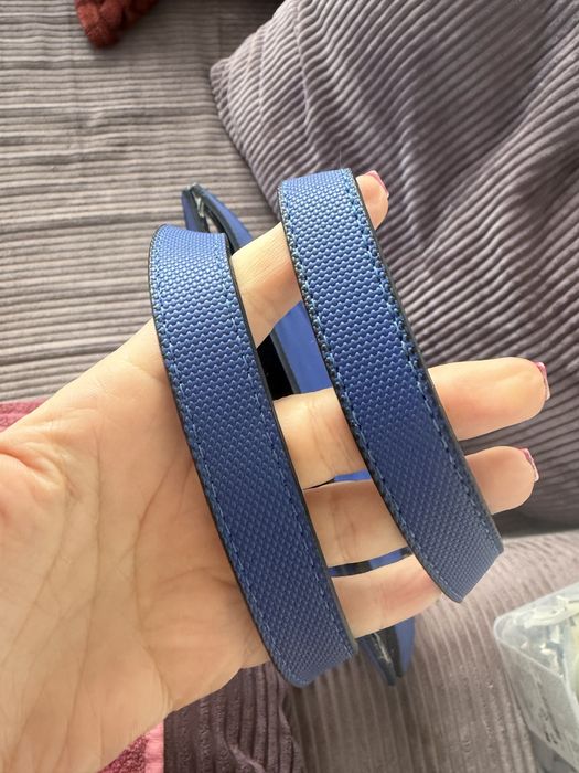 Дамска чанта US Polo