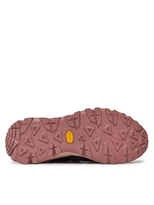 Moon Boot Tech Hiker туристически обувки / апрески