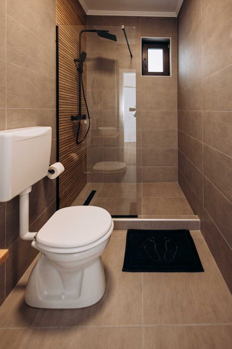 Pensiune de inchiriat 7 camere