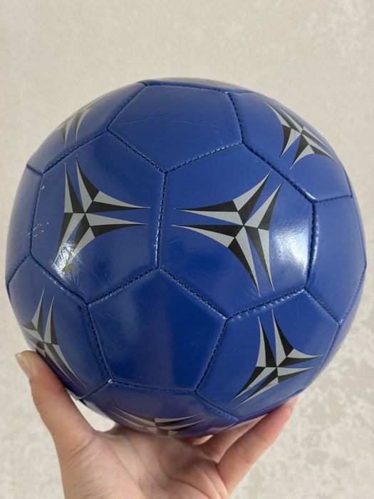 Рыбки игрушки пистолеты машинки