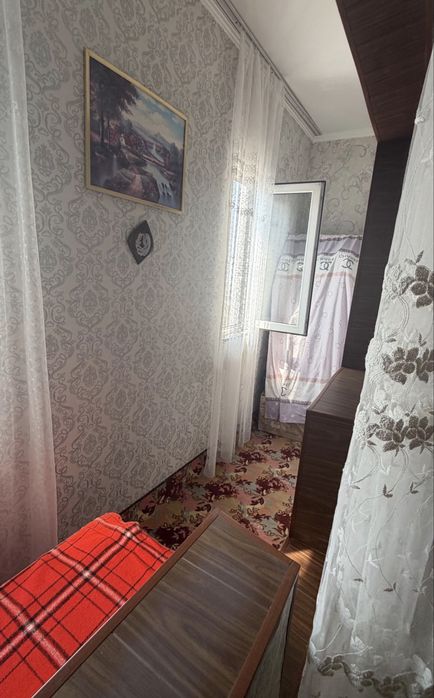 Продается 2х ком.кв. 2/9/9 Алгоритм ИПОТЕКА +