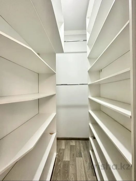Продам квартиру в ЖК Бейбарыс