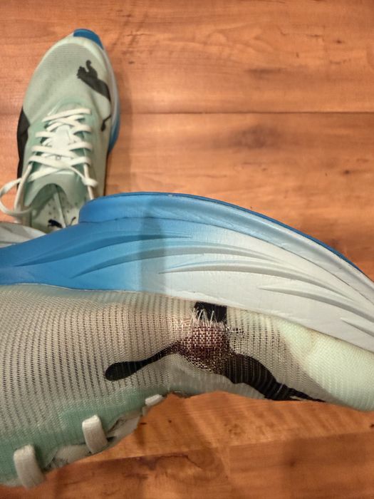 Puma Fast-R Nitro Elite 3