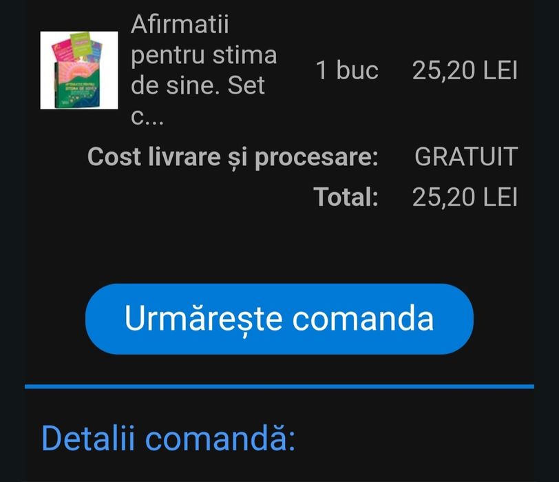 Cărti oracol și tarot