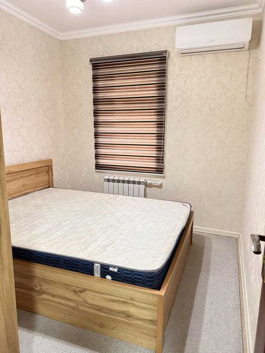 ПРОДАЕТСЯ 2/3/4 Квартира Ор.р: Алгоритм, Квартал 31