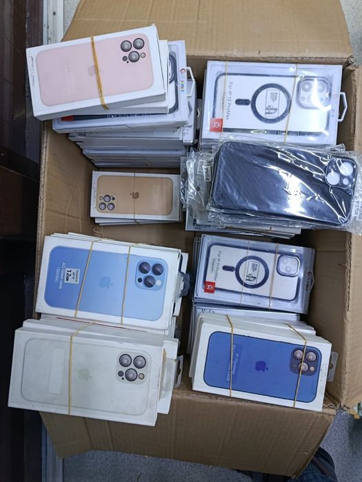 Чехол на ip 11,12,13,14,15