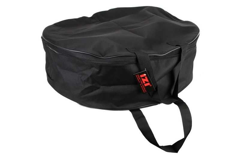 Калъф чанта за автомобилна гума резервна