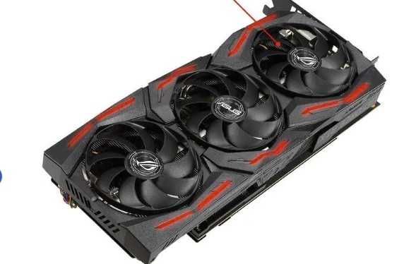 Геймърски Компютър  Intel i9 GEN13