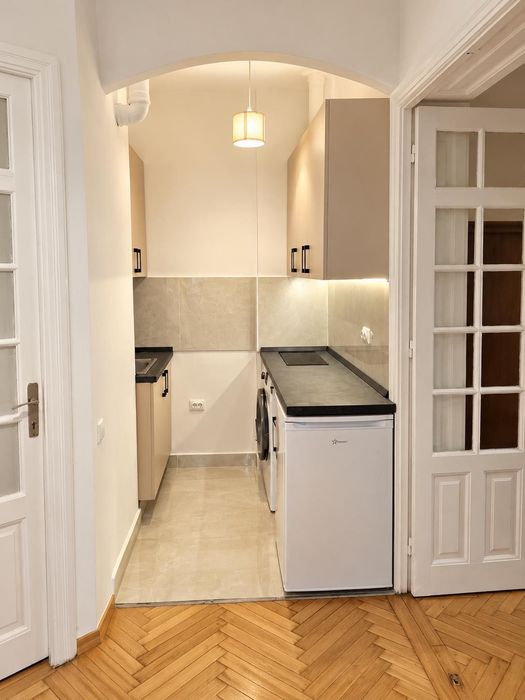 Apartament – Bucuresti - Mai multe