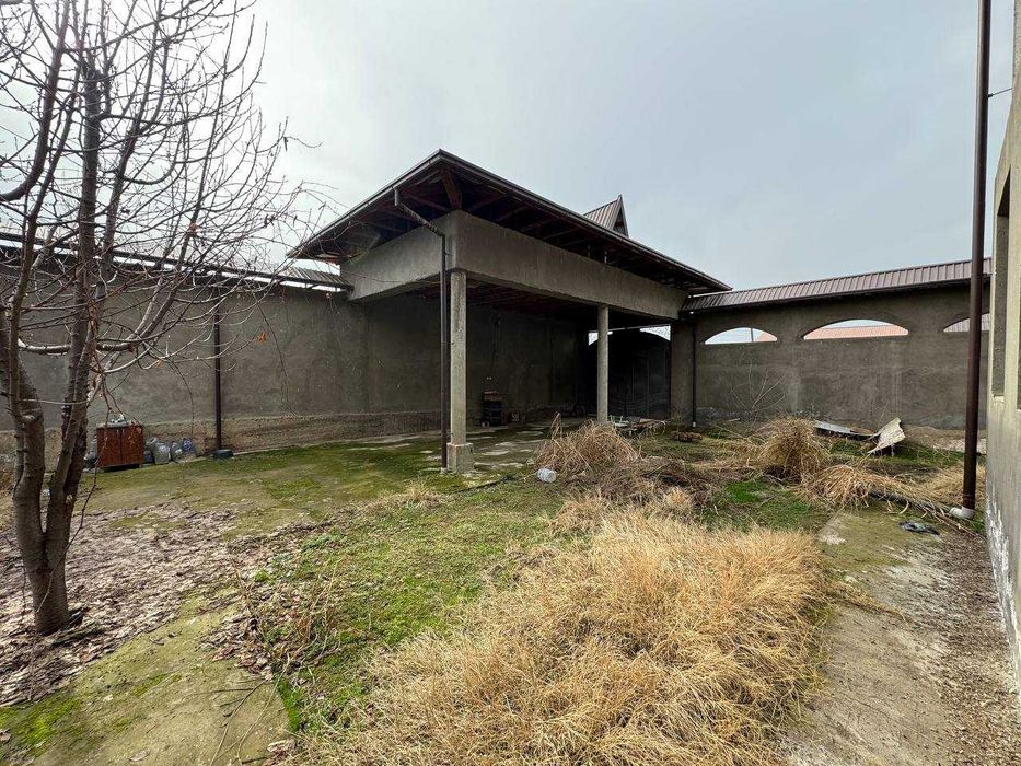 Назарбек 7 Сот каробка Срочно