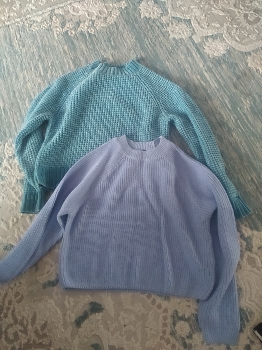 пакет вещей для подростка