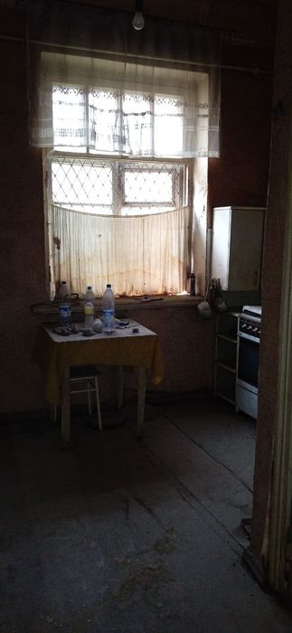 Тамара Ханум Дархан 3/1/3