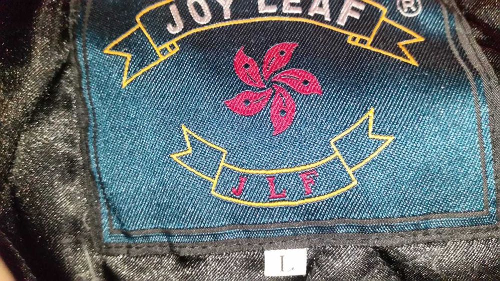 Haina blana dama marime L-XXL foarte calduroasa