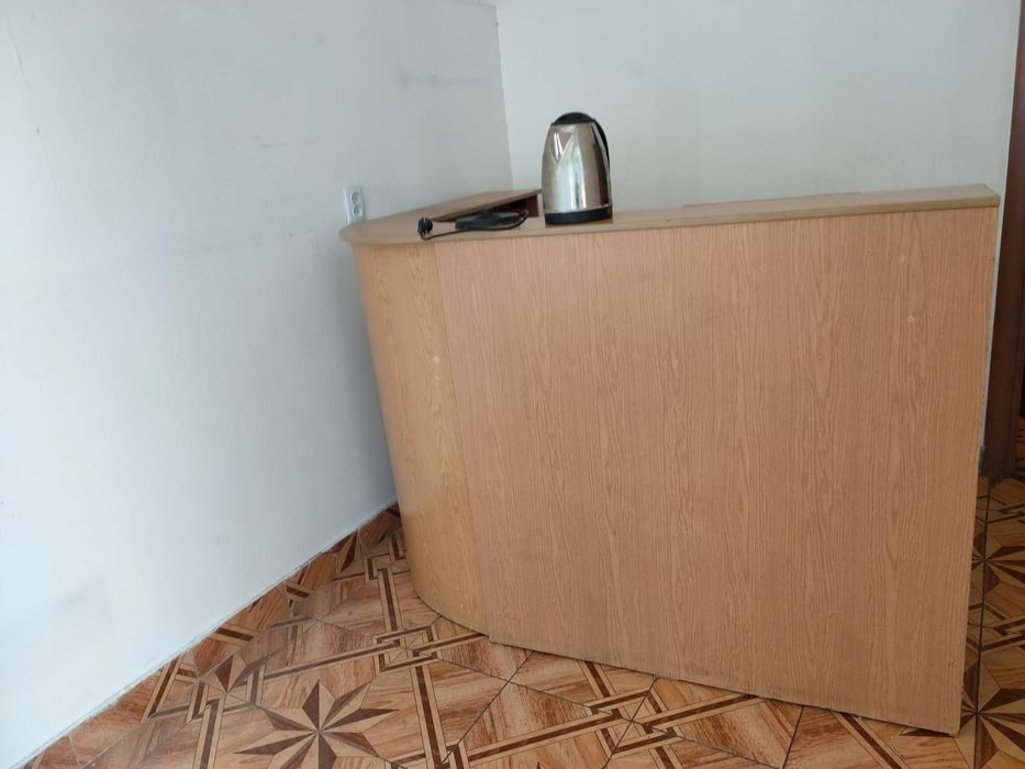 Барная стойка дёшево