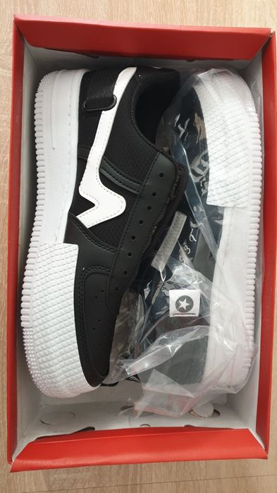 Мъжки  обувки номер 43