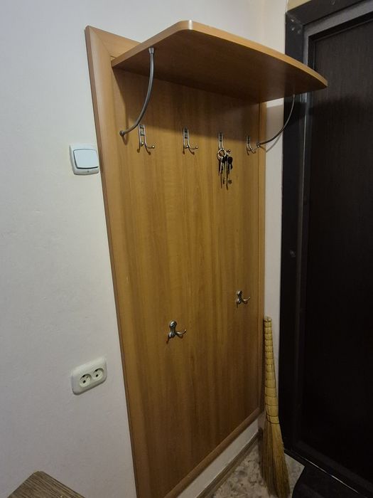Мебель для прихожей