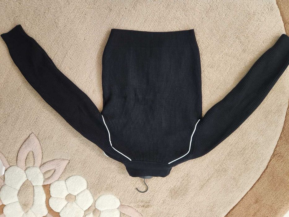 Нова жилетка Elisabetta Franchi, 38 размер