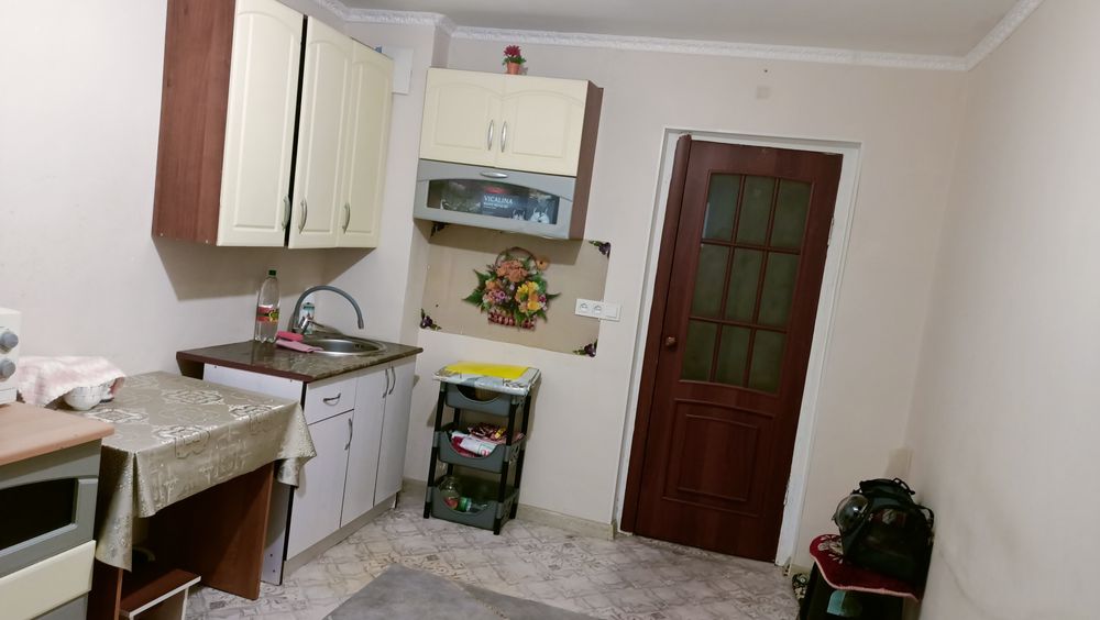 Продам квартиру или обмен