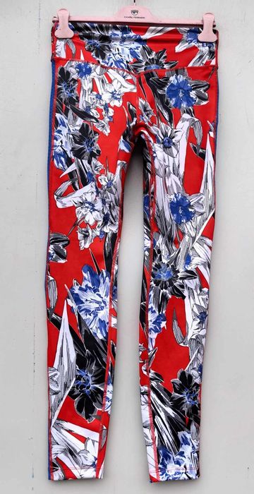 Nike оригинален дамски клин М размер