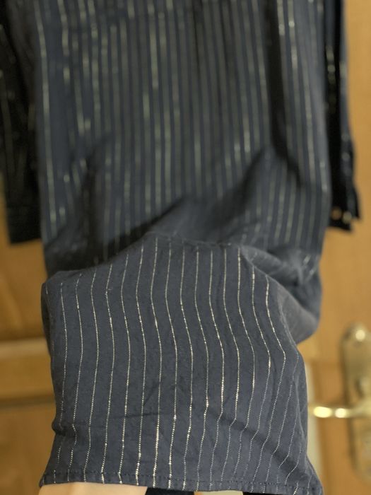 Rochie U.S. Polo Assn, in stare impecabila