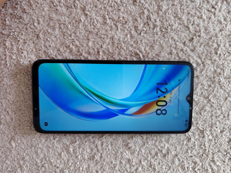 продаётся телефон