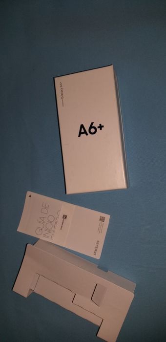 cutie samsung galaxy A6+