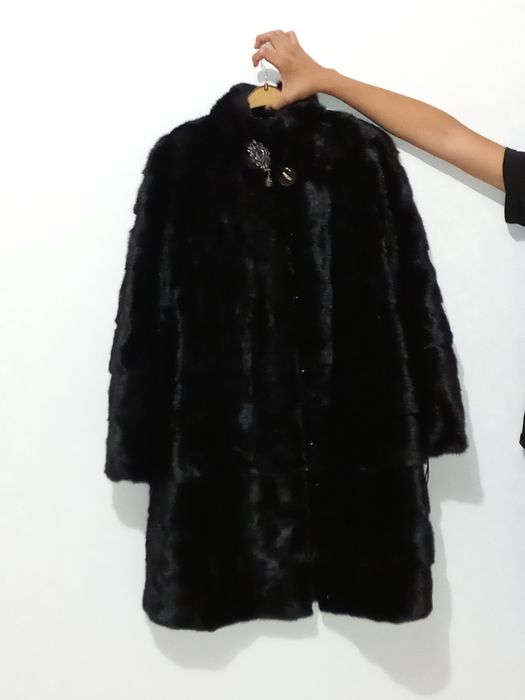 Шуба бағасы 100000тг