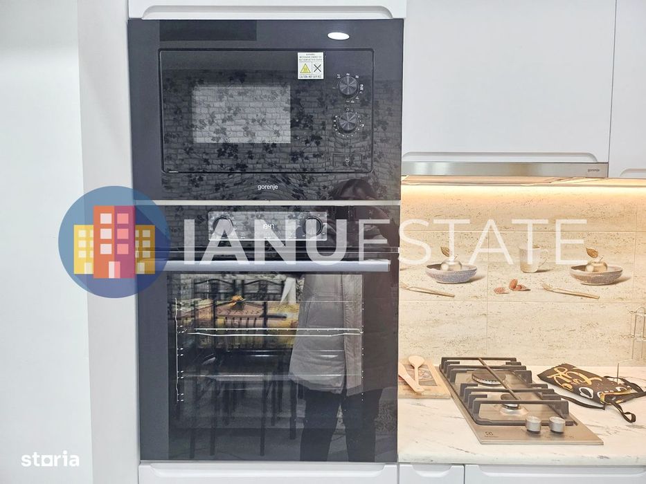 Trapezului 10` Metrou 1 Decembrie Renovat Centrala Parcare PetFriendly