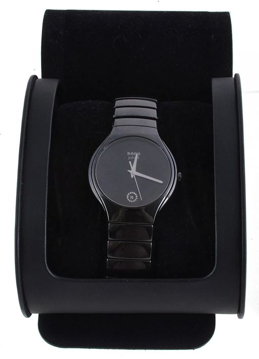 Часы Rado Diastar Swiss