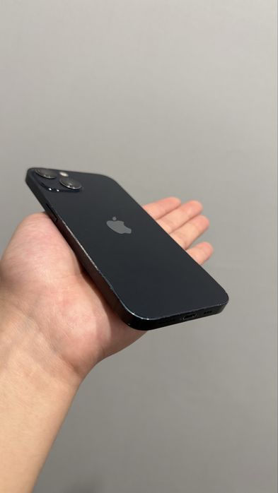 Iphone 13 87% Айфон 13 ЕАС
