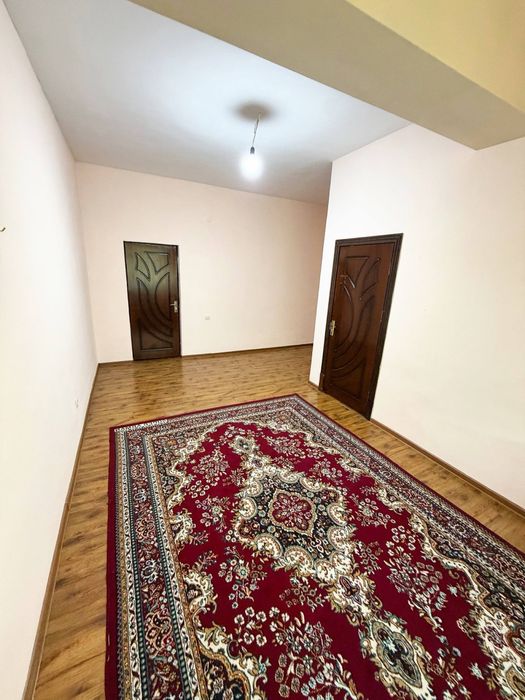 Яшнабод ЖК Азия Хаус 1*2/7/8. 42м2