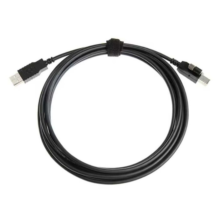 ПРОМО! USB Кабел за VCDS VAG-COM Hex-V2 интерфейс