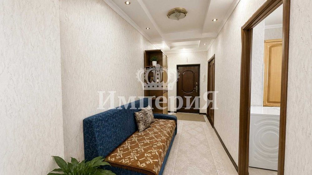 продам квартиру каратал Мейрамбек