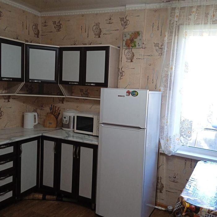 Продам дом с МЕБЕЛЬЮ и с ТЕХНИКОЙ